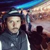 Atanu Sil