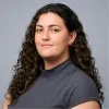 Isabel Nieto