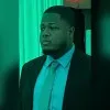 Rahim Chris