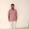 Gokulakrishna