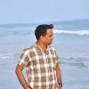 Anil Kumar Killada