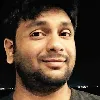 Kiruba Chander