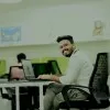 AKASH AK