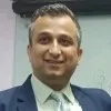 Ajay Mehta