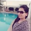 Santhoshi Sony