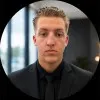 Zach Ballard