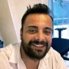Tolgahan Çelik