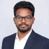 Vinay Kumar