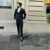 Touseef Ehtisham