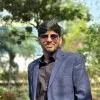 Shreyansh jain