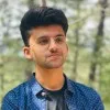 Shehzad Ahmed