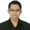 Wee Lok Wong