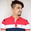 Pratik Panchal