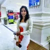 Soundarya Nagraj