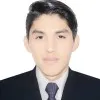 Rolind Medina Tafur