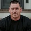 Kyle Ferry