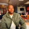 Bhekifa Mkhonto
