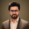 Abdul