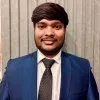 Udit Garg