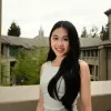 Dora Lin