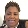 Mashanda Burton