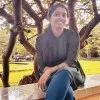 Ranjitha