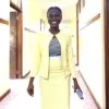 Gloria kakra Kyirem