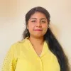 Vitharanage Senuri Nirasha