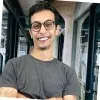 Mehdi Fadli
