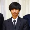 Yahya Imran