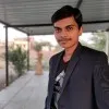 Vishal