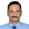 Prashant Ketkar