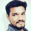 Prabhakaran kulanthaivel