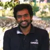 Sarath