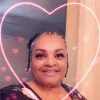 Pamela Cagle