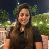 Tarubhi Gupta