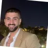 Mina Adel