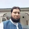 Ali Asghar Afridi