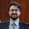 Ardalan Hendi