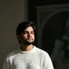 Nagraj Panchal