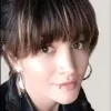 Marjana Nechiporenko