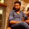 Hardik Bhatnagar