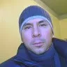 Jaime Quintana