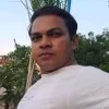 Rajendra singh