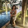 Krina Shah