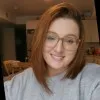 Laura Plourde