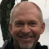 John Onstad