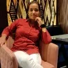 Ritu Dubey