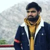 Lakshay