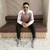 Ronak Parmar
